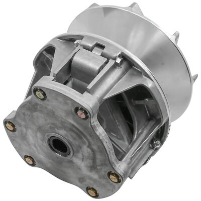 Complete Primary Drive Clutch for Polaris Sportsman XP 550 2009 2010 (EBS Type)-image