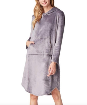 Lounger 32 Degrees Women Heat Cozy Plus Sleep-image