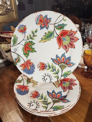 Pier one Bohemian 10.3/4