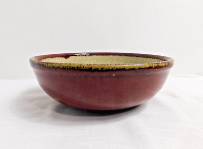 E7 - Pier 1 Imports Crackle Collection 10