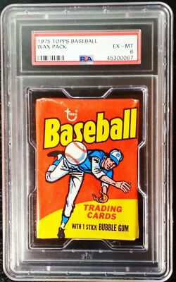 1975 TOPPS MLB BASEBALL SET BREAK COMPLETE YOUR SET 441-660 BUY 5 CARDS FREE SHI-image