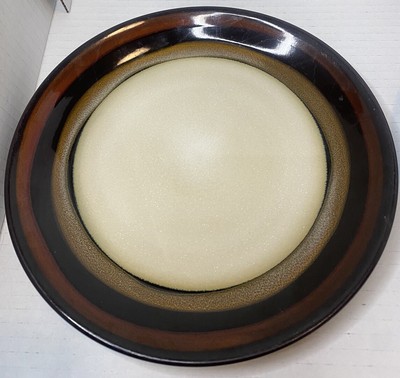 Pier 1 Imports Reactive Stripe 8-1/4