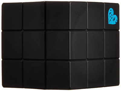 Arimino Peace Pro Design Freeze Keeping Wax 2.8Oz (Japan Import)-image