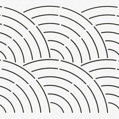 Cathedral Breeze Quilt - Cozy Comfort with a Touch of Elegance-image