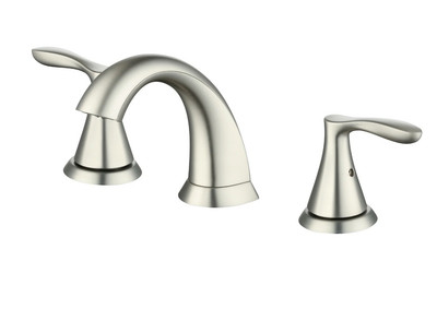 Better Homes & Gardens Simple Flair 8