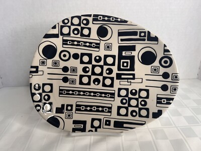 Pier One Imports Traffix 12