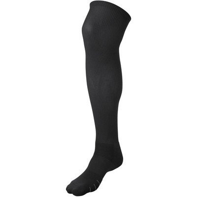OVER THE KNEE SOCK | Champro AS11-image