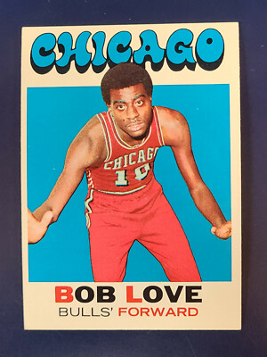 1971-72 Topps Basketball Cards Complete Your Set You Pick Choose Each #1 - 233-image