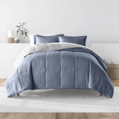 Becky Cameron Comforter Set 108