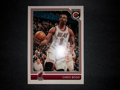 2016-17 PANINI COMPLETE BASKETBALL YOU CHOOSE NBA CARDS FREE SHIPPING-image