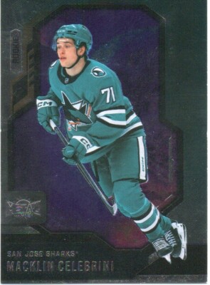 24-25 2024-25 Skybox ROOKIES  U-PICK Complete your Set (101-150)-image