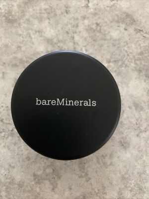 Bareminerals All Over Face Color Trudy-image