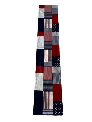 Pier1 Table Runner 14X72