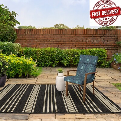 Better Homes & Gardens 44