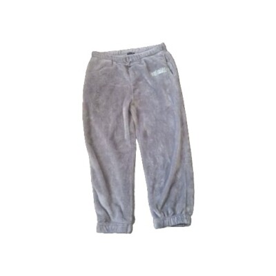 Angelkiss Mens Joggers Color Grey Size XL Colorado Cozy Comfort Casual Outdoors-image