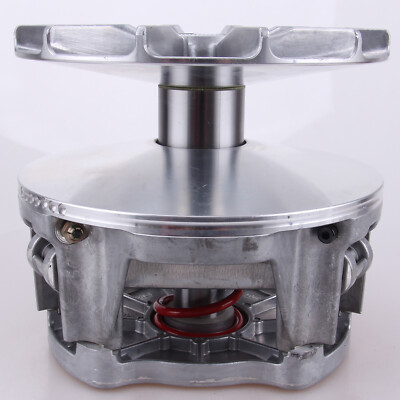 For 2010-2014 POLARIS RANGER 800 PRIMARY DRIVE CLUTCH Complete ! crew xp-image