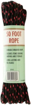 Kole Imports Multi-Purpose Braided Rope-image