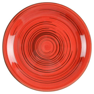 Better Homes and Gardens Festival Salad Plate 11006752-image