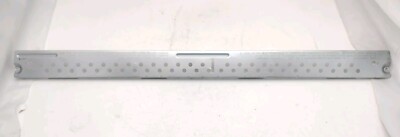 OEM Frigidaire 5304509487 Over-the-Range Microwave Mounting Bracket-image