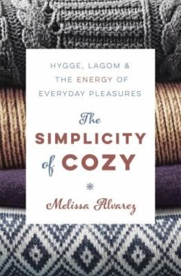 The Simplicity of Cozy: Hygge, Lagom & the Energy of Everyday Pleasures-image