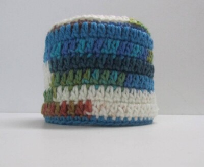 Spare Double Roll Toilet Paper Cozy ~Ready to Ship~-image