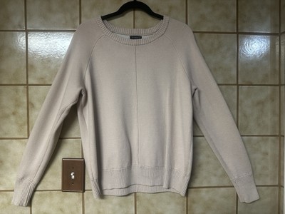 Max & Mia Women’s Thick Cozy Long Sleeve Schedule, Tan Sz Lg-image