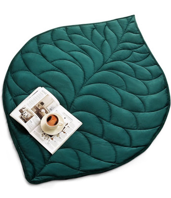 Kaisa Weighted Lap Blanket 7 lbs 41