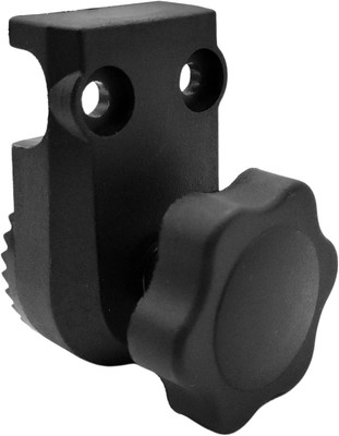 Garden Swing Plastic Fitting (Type 6) for Mainstays Belden Park Swing Version II-image