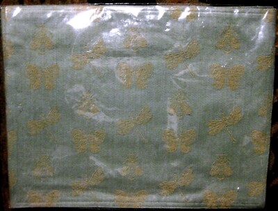 Trillium Design Imports Placemats~