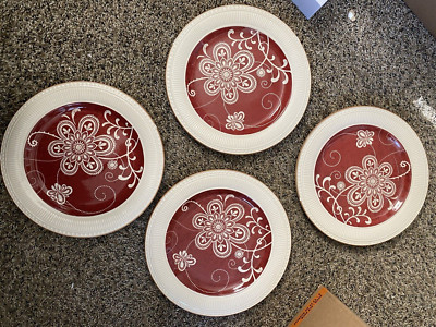 4 Pier 1 Imports Maribeth 11