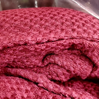 Couch Cover 1 Piece 70