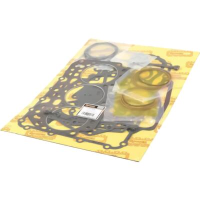 S.135918 Complete Gasket Sets -  () Fits John Deere-image