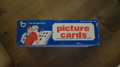 1976 TOPPS BASEBALL MLB COMPLETE YOUR SET 500-660 BUY 5 CARDS FREE SHIPPING-image