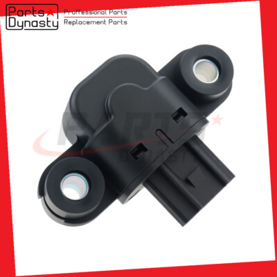 Tip Over Bank Angle Sensor 35160-HR0-F01 Fit Honda Rancher 420 TRX420 2014-2019-image