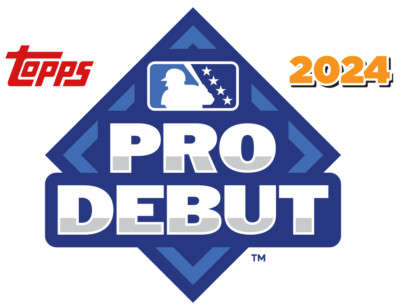 2024 Topps Pro Debut CHROME base #1-200 ~ Complete Your Set - You Pick!-image