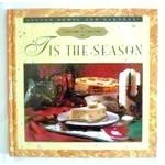 Better Homes and Gardens Tis the Season (Countdown to Christmas Series)-image