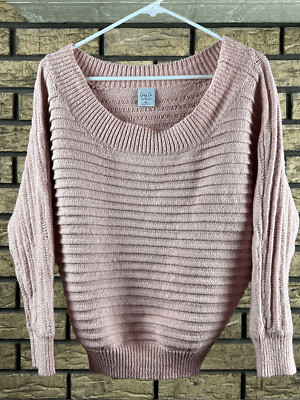 Cozy Co. By Cozy Casual Sweater-image