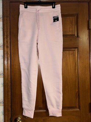 Bottomline Womens Size Medium Soft & Cozy Sweatpants (Greyc)-image