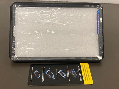 Galaxy Tab A 8.4 Case SM-T307 SUPCASE UBPro Screen Rugged Kickstand 32974AM-image