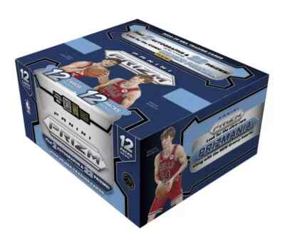 2024-25 PANINI PRIZM NBA - BASE VETS ROOKIES - #1-300 - COMPLETE YOUR SET! PYC!-image