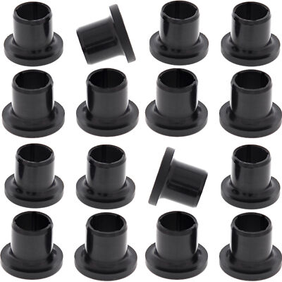 Complete Set Front Upper Lower A Arm Bushings Sportsman Touring EPS 850 HO 2013-image