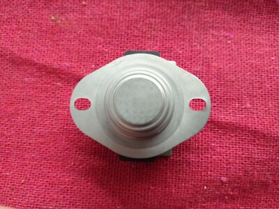 Cozy 80090 Limit Switch 270DEG-image