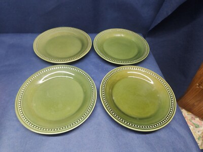 2010 Pier One Imports Stoneware 