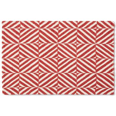 Mainstays Montana Woven Fabric Mat, 18