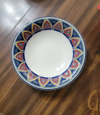 ReplacementPier 1 England Angleterre 8 .5