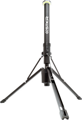STKR Concepts LED FLi Over-Lander Telescoping Light With Wireless Remote 10 Ft.-image