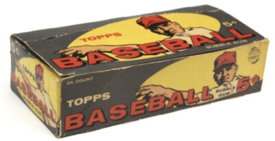 1959 TOPPS Baseball Complete Your Set **You Pick** 351 - 425-image