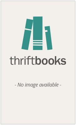 Better Homes and Gardens Home Improvement Book-image