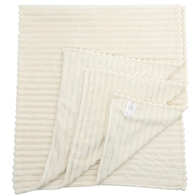  Blanket Warm Cozy Blanket Soft Throw Blanket Bed Couch Living Room Comfortable-image