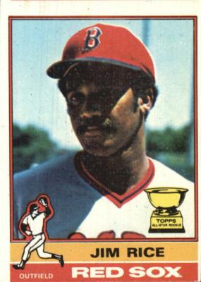 1976 Topps Baseball Pick Complete Your Set #251-500 RC Stars Vintage HOF 🔥⚾🔥-image